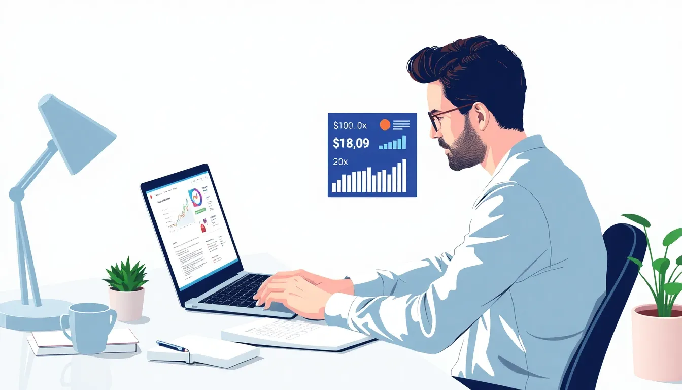 upgrade tricks llbloghome